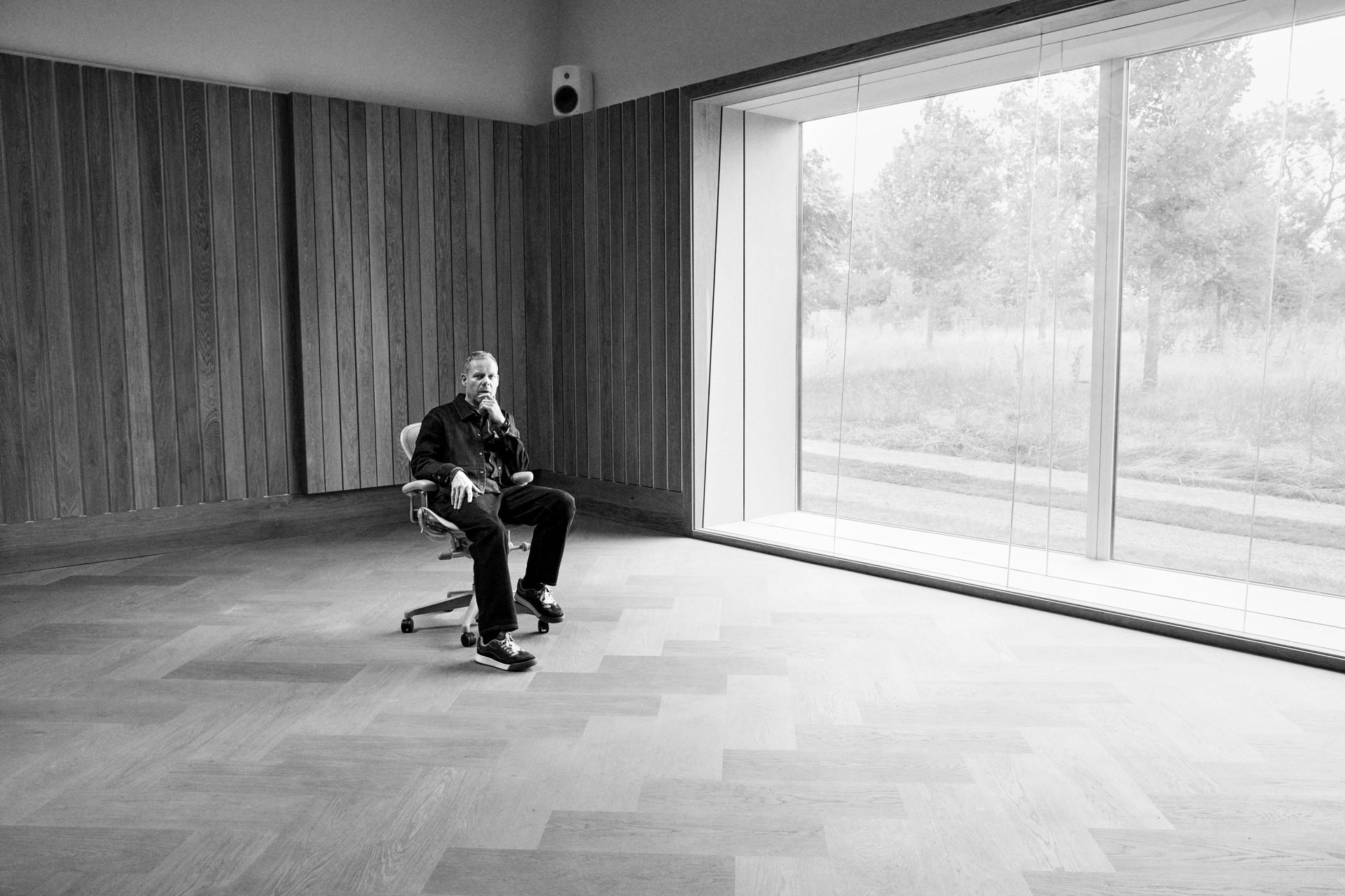 Max Ritch Max richter tour - Viajessindestino.com